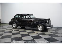 1939 Cadillac LaSalle (CC-2108669) for sale in Lavergne, Tennessee