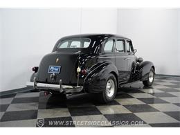 1939 Cadillac LaSalle (CC-2108669) for sale in Lavergne, Tennessee