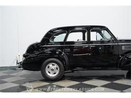 1939 Cadillac LaSalle (CC-2108669) for sale in Lavergne, Tennessee