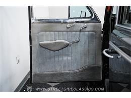 1939 Cadillac LaSalle (CC-2108669) for sale in Lavergne, Tennessee