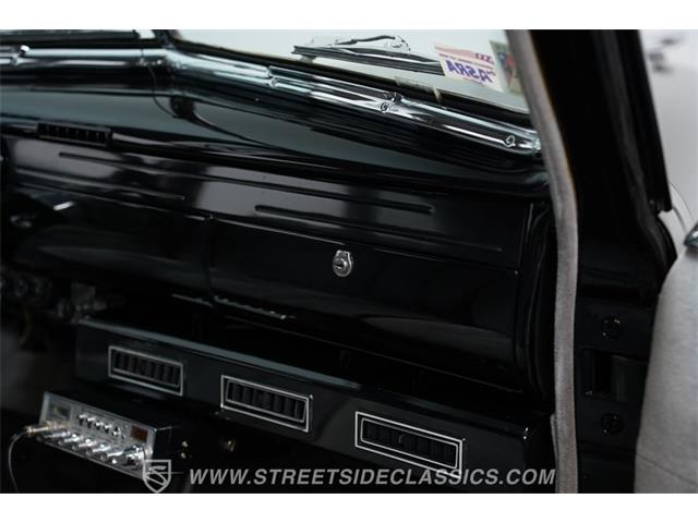 1939 Cadillac LaSalle (CC-2108669) for sale in Lavergne, Tennessee