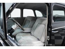 1939 Cadillac LaSalle (CC-2108669) for sale in Lavergne, Tennessee