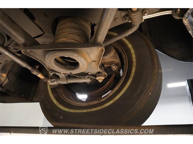 1939 Cadillac LaSalle (CC-2108669) for sale in Lavergne, Tennessee