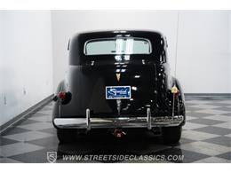 1939 Cadillac LaSalle (CC-2108669) for sale in Lavergne, Tennessee