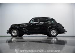 1939 Cadillac LaSalle (CC-2108669) for sale in Lavergne, Tennessee