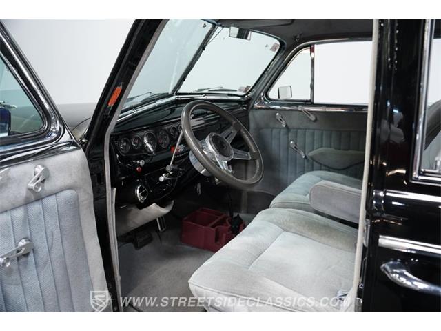 1939 Cadillac LaSalle (CC-2108669) for sale in Lavergne, Tennessee