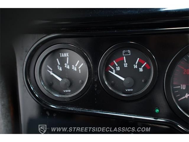 1939 Cadillac LaSalle (CC-2108669) for sale in Lavergne, Tennessee