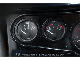 1939 Cadillac LaSalle (CC-2108669) for sale in Lavergne, Tennessee
