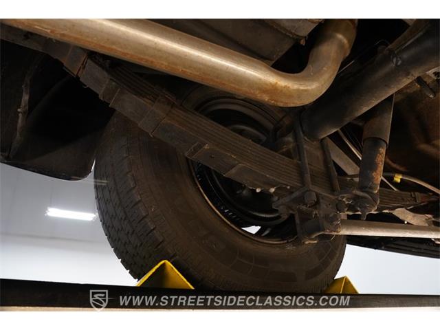 1939 Cadillac LaSalle (CC-2108669) for sale in Lavergne, Tennessee