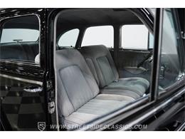 1939 Cadillac LaSalle (CC-2108669) for sale in Lavergne, Tennessee