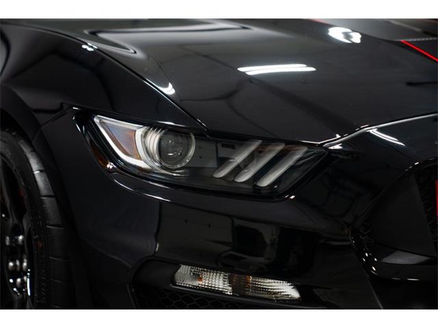 2016 Ford Mustang (CC-2100867) for sale in Bristol, Pennsylvania