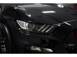 2016 Ford Mustang (CC-2100867) for sale in Bristol, Pennsylvania