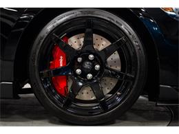 2016 Ford Mustang (CC-2100867) for sale in Bristol, Pennsylvania