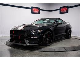 2016 Ford Mustang (CC-2100867) for sale in Bristol, Pennsylvania