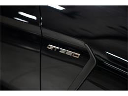 2016 Ford Mustang (CC-2100867) for sale in Bristol, Pennsylvania