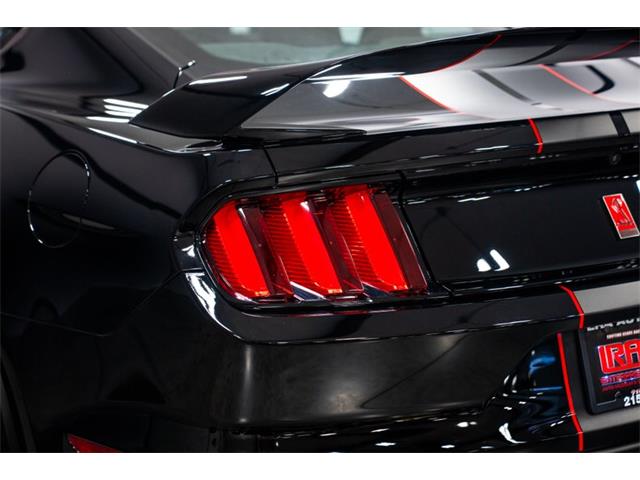 2016 Ford Mustang (CC-2100867) for sale in Bristol, Pennsylvania