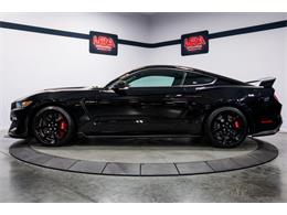 2016 Ford Mustang (CC-2100867) for sale in Bristol, Pennsylvania