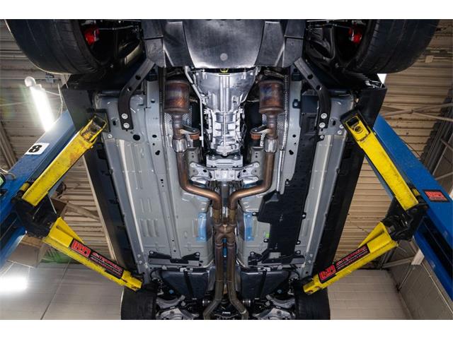 2016 Ford Mustang (CC-2100867) for sale in Bristol, Pennsylvania