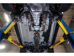 2016 Ford Mustang (CC-2100867) for sale in Bristol, Pennsylvania