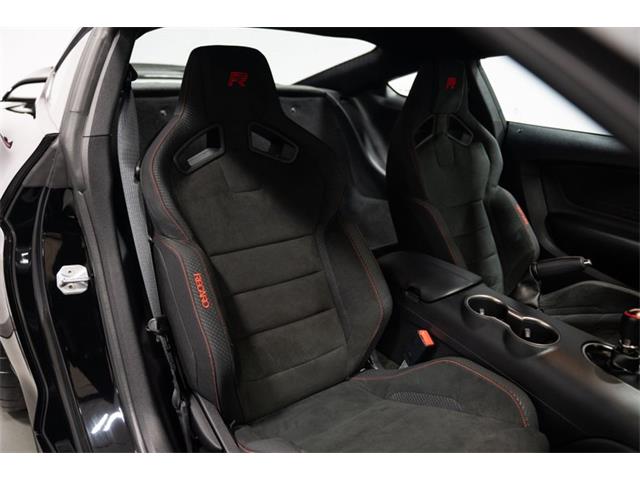 2016 Ford Mustang (CC-2100867) for sale in Bristol, Pennsylvania