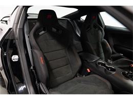 2016 Ford Mustang (CC-2100867) for sale in Bristol, Pennsylvania