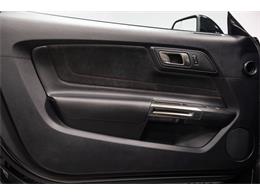 2016 Ford Mustang (CC-2100867) for sale in Bristol, Pennsylvania