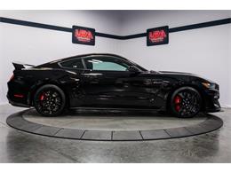 2016 Ford Mustang (CC-2100867) for sale in Bristol, Pennsylvania