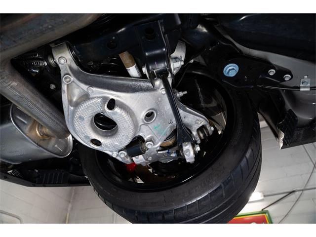 2016 Ford Mustang (CC-2100867) for sale in Bristol, Pennsylvania