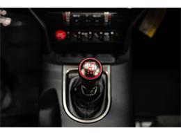 2016 Ford Mustang (CC-2100867) for sale in Bristol, Pennsylvania