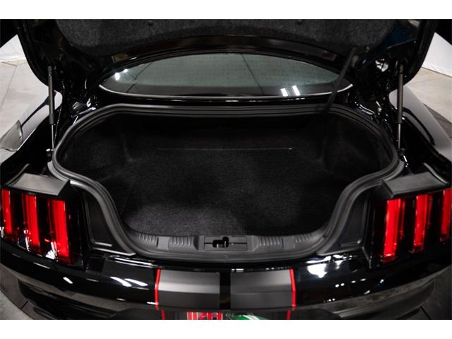 2016 Ford Mustang (CC-2100867) for sale in Bristol, Pennsylvania