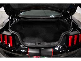 2016 Ford Mustang (CC-2100867) for sale in Bristol, Pennsylvania