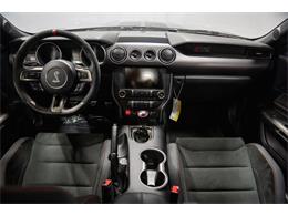 2016 Ford Mustang (CC-2100867) for sale in Bristol, Pennsylvania