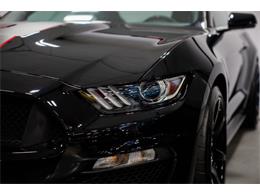 2016 Ford Mustang (CC-2100867) for sale in Bristol, Pennsylvania