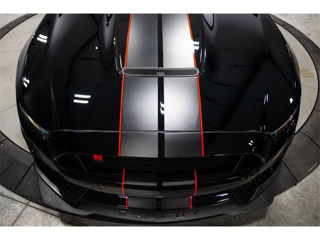 2016 Ford Mustang (CC-2100867) for sale in Bristol, Pennsylvania