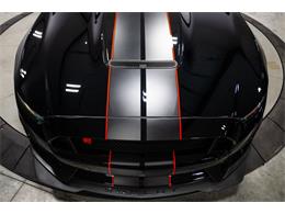 2016 Ford Mustang (CC-2100867) for sale in Bristol, Pennsylvania
