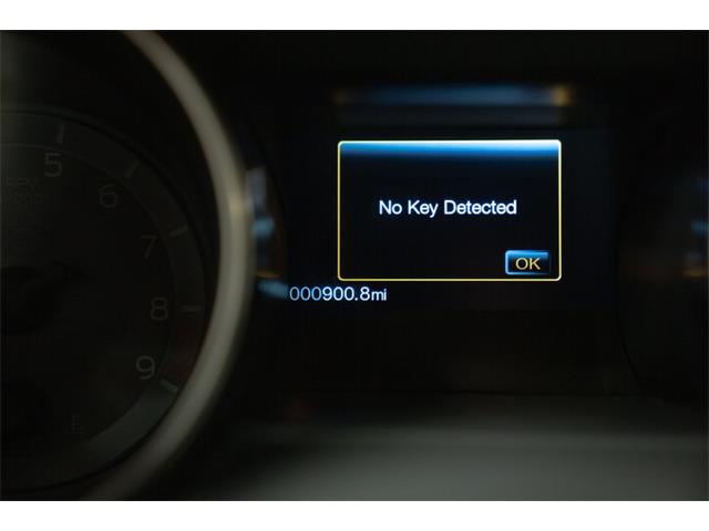2016 Ford Mustang (CC-2100867) for sale in Bristol, Pennsylvania