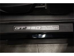 2016 Ford Mustang (CC-2100867) for sale in Bristol, Pennsylvania