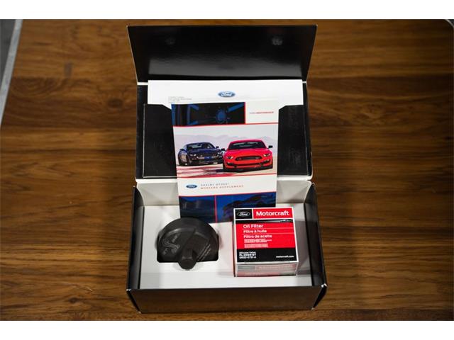 2016 Ford Mustang (CC-2100867) for sale in Bristol, Pennsylvania