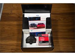 2016 Ford Mustang (CC-2100867) for sale in Bristol, Pennsylvania