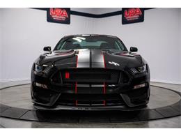 2016 Ford Mustang (CC-2100867) for sale in Bristol, Pennsylvania