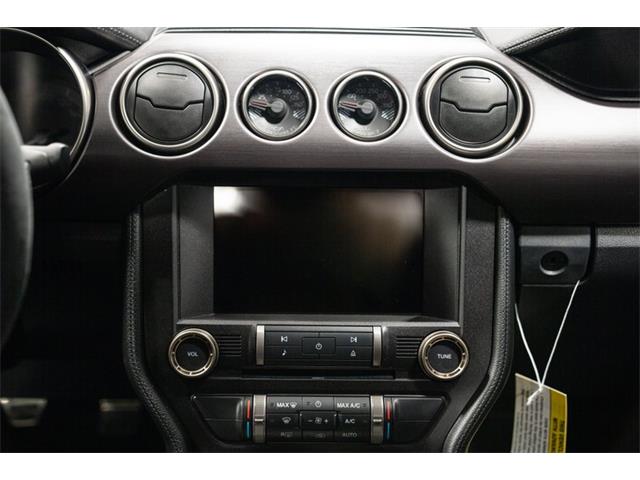 2016 Ford Mustang (CC-2100867) for sale in Bristol, Pennsylvania
