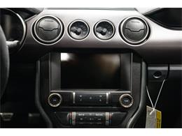 2016 Ford Mustang (CC-2100867) for sale in Bristol, Pennsylvania