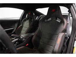2016 Ford Mustang (CC-2100867) for sale in Bristol, Pennsylvania
