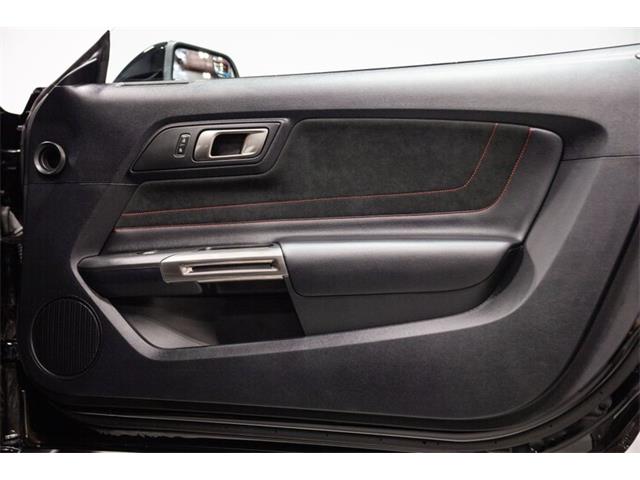2016 Ford Mustang (CC-2100867) for sale in Bristol, Pennsylvania