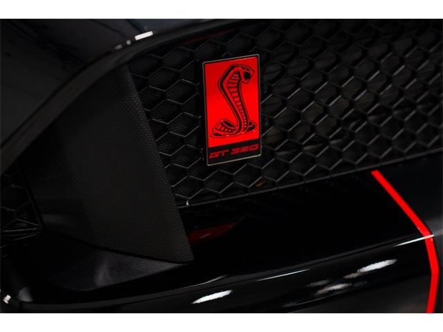 2016 Ford Mustang (CC-2100867) for sale in Bristol, Pennsylvania