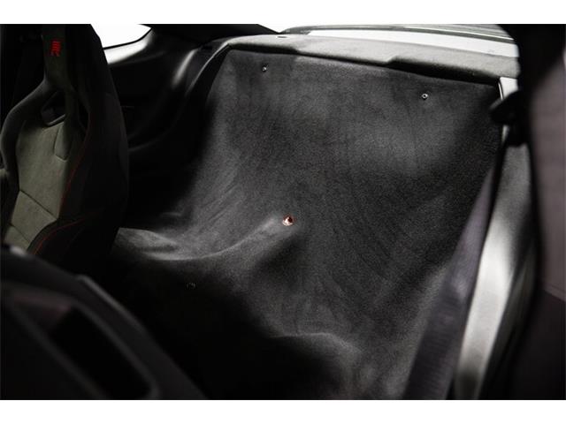 2016 Ford Mustang (CC-2100867) for sale in Bristol, Pennsylvania