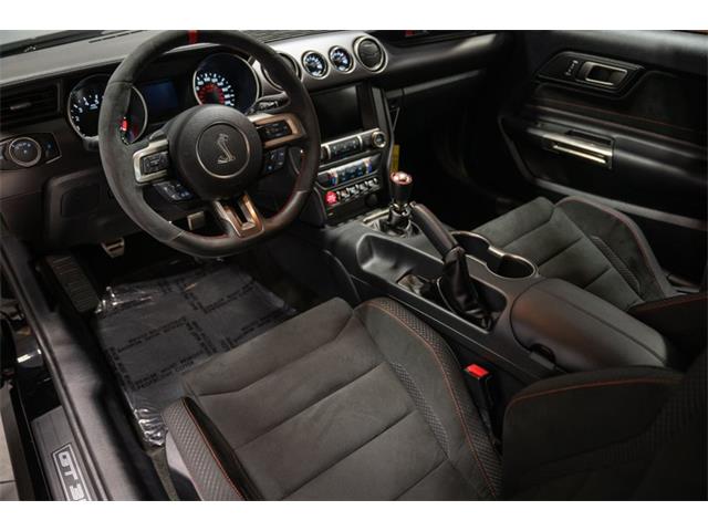 2016 Ford Mustang (CC-2100867) for sale in Bristol, Pennsylvania