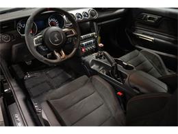 2016 Ford Mustang (CC-2100867) for sale in Bristol, Pennsylvania
