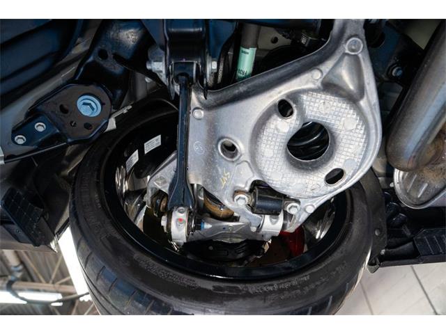2016 Ford Mustang (CC-2100867) for sale in Bristol, Pennsylvania