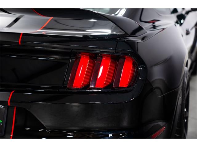 2016 Ford Mustang (CC-2100867) for sale in Bristol, Pennsylvania